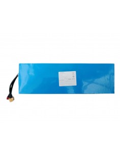 Batería de Litio 48V/12Ah