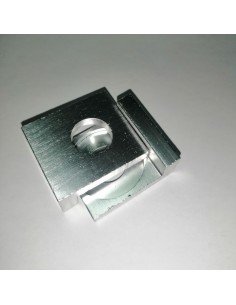 Tensores Rueda Eje 15mm 2