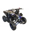 MINI QUAD ATV8