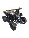 MINI QUAD ATV8