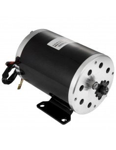 Motor 1000W 48V Brushed