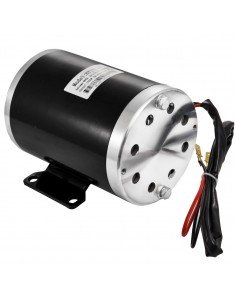 Motor 1000W 48V Brushed 2