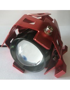 Faro Delantero 48V-60V Xenón 2