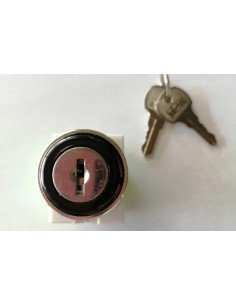 Limitador de Velocidad 2