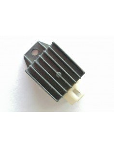 Regulador de corriente R1