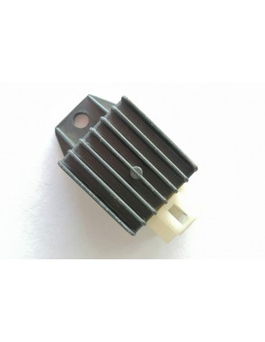 Regulador de corriente R1