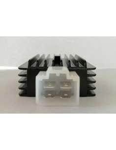 Regulador de corriente R2 2