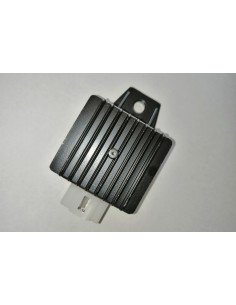 Regulador de corriente R2