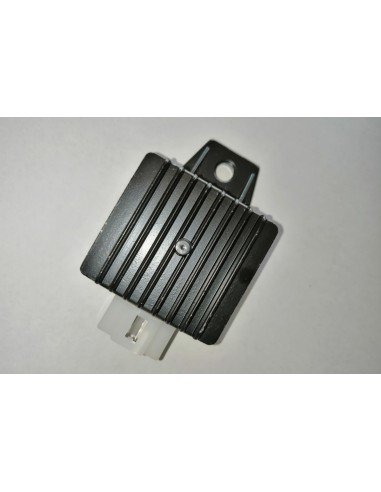 Regulador de corriente R2