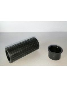 Puño Con Indicador de... 2