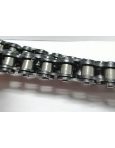 Cadena Gruesa 420 36... 2