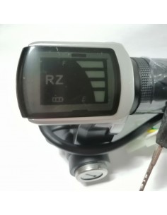 Puño Acelerador Drift Car 36V 2