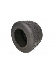 Cubierta Switch 10x6.00-6"