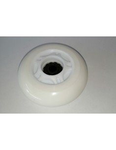 Rueda Trasera Drift Car 2