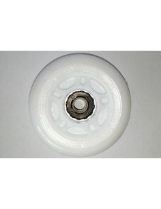 Rueda Trasera Drift Car