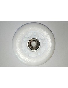 Rueda Trasera Drift Car