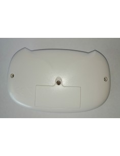 Mando Coche Eléctrico Infantil 2