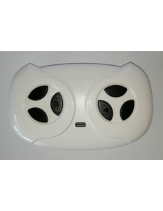 Mando Coche Eléctrico Infantil