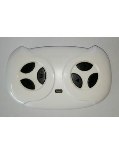 Mando Coche Eléctrico Infantil