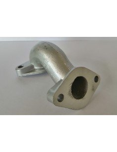 Tobera de Admisión 21mm