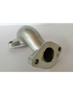 Tobera de Admisión 21mm 2