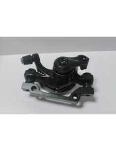 Pinza de Freno Switch