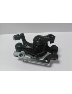 Pinza de Freno Switch