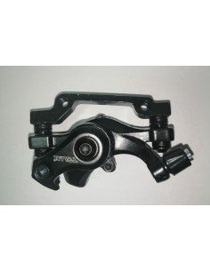 Pinza de Freno Switch 2