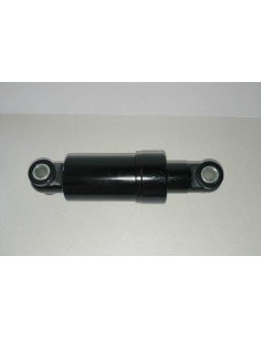 Amortiguador Trasero Z1