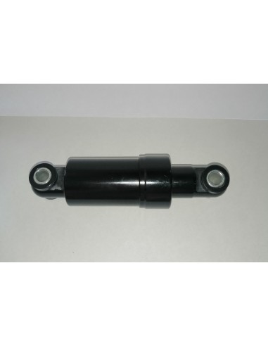 Amortiguador Trasero Z1