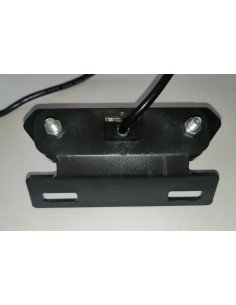 Luz Trasera Switch 48V 2