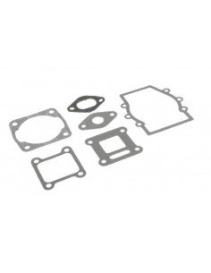 Kit Juntas Motor 49cc 2
