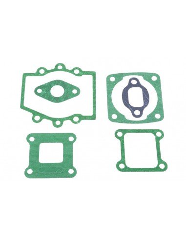 Kit Juntas Motor 49cc