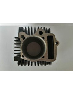 Cilindro 52mm (Motor 125cc)