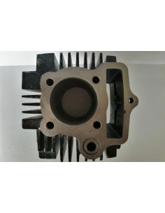 Cilindro 52mm (Motor 125cc) 2