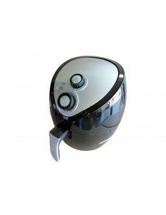 Freidora Aire Caliente 3.2L 2