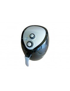 Freidora Aire Caliente 3.2L