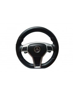Volante Mercedes