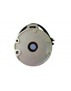 Encendido 1 Bobina 2