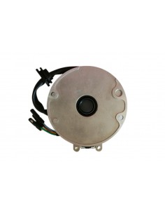 Encendido 6 Bobinas 2