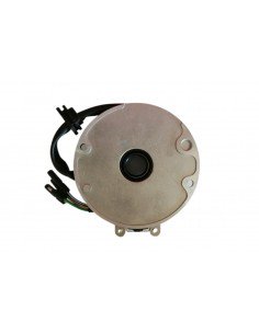 Encendido 6 Bobinas 2