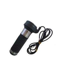 Puño Acelerador 5V 2