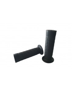 Manguitos Puño Quad 2T