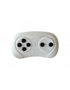 Mando Coche Eléctrico Infantil