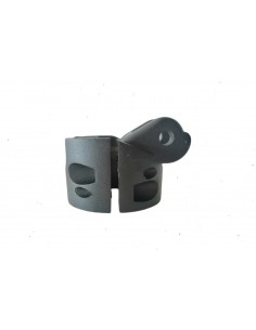 Base Sujeción Pliego 2