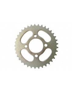 Plato Arrastre 155mm - 428