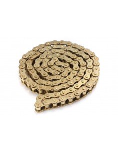 Cadena 428 54 Eslabones KMC 2