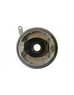 Zapata Freno Tambor 103mm... 2