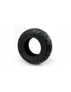 Neumatico Buggy 13x5.00-6"