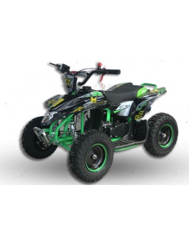 Mini quad 49cc ATV STAR